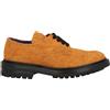 TRICKER'S - Stringate - Cuoio