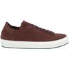 ANDREA VENTURA FIRENZE - Sneakers - Testa di moro