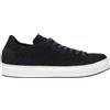 ANDREA VENTURA FIRENZE - Sneakers - Blu notte