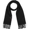 PAUL & SHARK - Sciarpe e foulard - Antracite