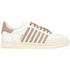 DSQUARED2 - Sneakers - Avorio