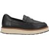 CERRUTI 1881 - Mocassino - Nero