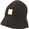 EMPORIO ARMANI - Cappello - Canna di fucile