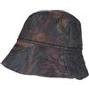 DRIES VAN NOTEN - Cappello - Antracite