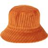 BORSALINO - Cappello - Cammello