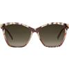 MISSONI - Occhiali da sole - Off white