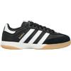 ADIDAS - Sneakers - Nero