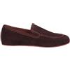 CHARLES PHILIP Milano - Mocassino - Prugna