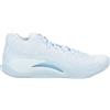 JORDAN - Sneakers - Celeste