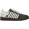 DSQUARED2 - Sneakers - Nero