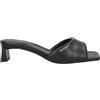 ARMANI EXCHANGE - Sandali - Nero