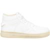 ACBC x PHILIPPE MODEL - Sneakers - Bianco