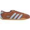 ADIDAS ORIGINALS - Sneakers - Marrone
