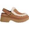 UGG - Mule e zoccoli - Cammello