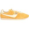AUTRY - Sneakers - Giallo ocra