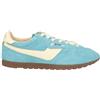 AUTRY - Sneakers - Turchese