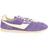 AUTRY - Sneakers - Viola