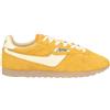 AUTRY - Sneakers - Senape