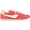 AUTRY - Sneakers - Corallo