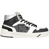 JOHN GALLIANO - Sneakers - Nero