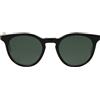 PAUL SMITH - Occhiali da sole - Nero