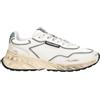 DSQUARED2 - Sneakers - Off white