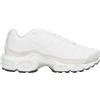 NIKE - Sneakers - Bianco