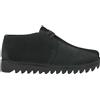 A BATHING APE - Stivaletti - Nero