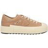 PHILIPPE MODEL - Sneakers - Cammello