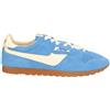 AUTRY - Sneakers - Azzurro