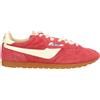 AUTRY - Sneakers - Mattone