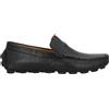 CERRUTI 1881 - Mocassino - Nero