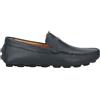 CERRUTI 1881 - Mocassino - Blu notte