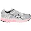 NIKE - Sneakers - Grigio chiaro