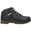 TIMBERLAND - Stivaletti - Nero
