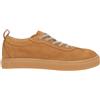 PANCHIC - Sneakers - Giallo