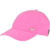BORSALINO - Cappello - Rosa