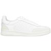 DSQUARED2 - Sneakers - Bianco