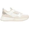 MICHAEL MICHAEL KORS - Sneakers - Bianco