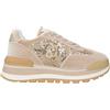 LIU -JO - Sneakers - Beige