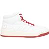 HOGAN - Sneakers - Bianco