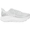HOKA - Sneakers - Bianco