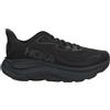 HOKA - Sneakers - Nero