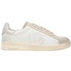 DSQUARED2 - Sneakers - Off white