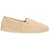 TESTONI - Espadrillas - Beige