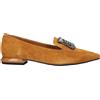 TOSCA BLU - Mocassino - Cammello