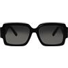 MARC JACOBS - Occhiali da sole - Nero