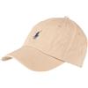 POLO RALPH LAUREN - Cappello - Beige