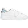 PHILIPPE MODEL - Sneakers - Bianco