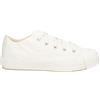 Y-3 - Sneakers - Off white
